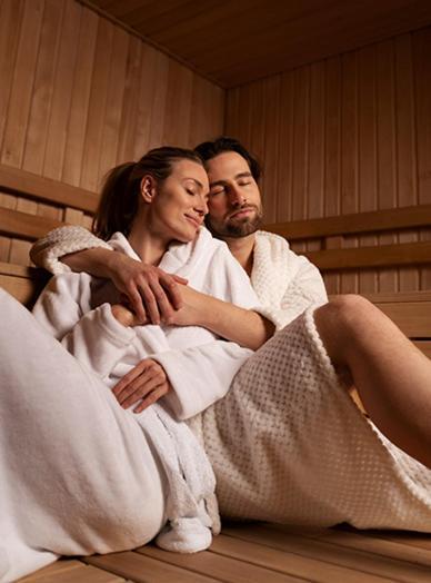 Soleo Family Resort - Domki 3 Min Od Morza - 3 Baseny, 4 Jacuzzi, Sauna, Animacje, Malpi Gaj, 3 Sale Zabaw, 4 Place Zabaw, 2 Restauracje Rewal Kültér fotó